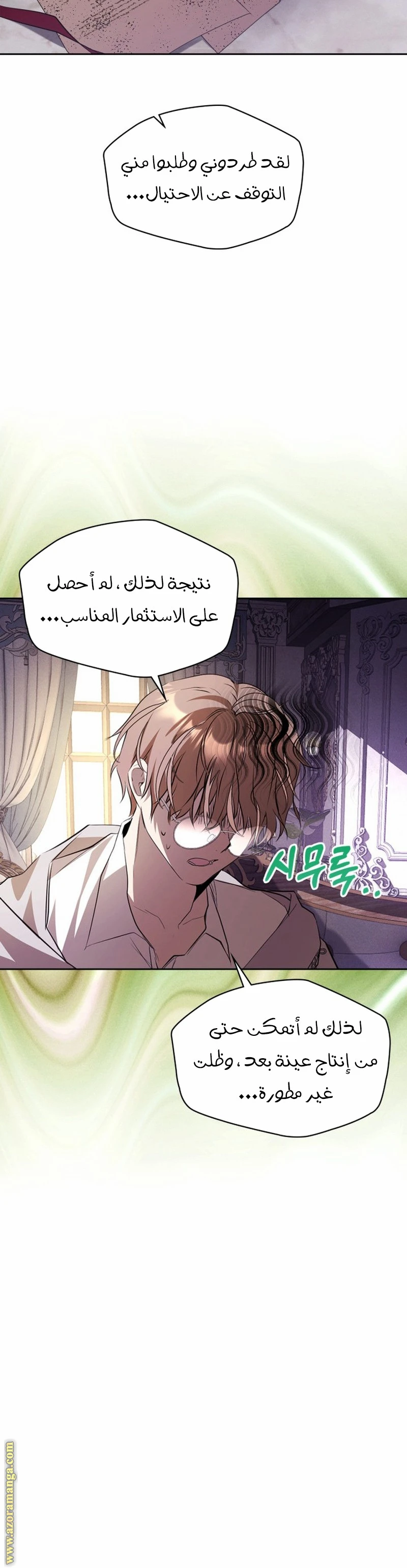 الصفحة 12
