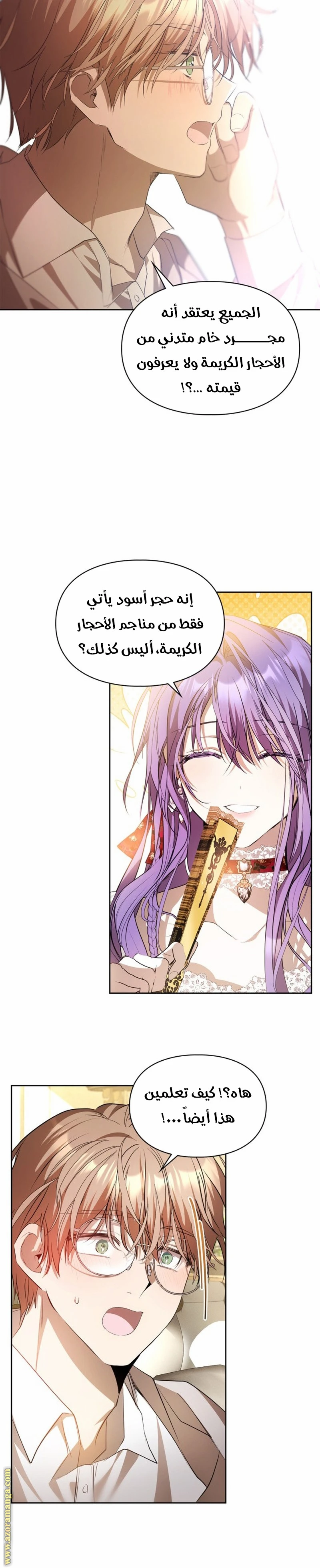 الصفحة 14