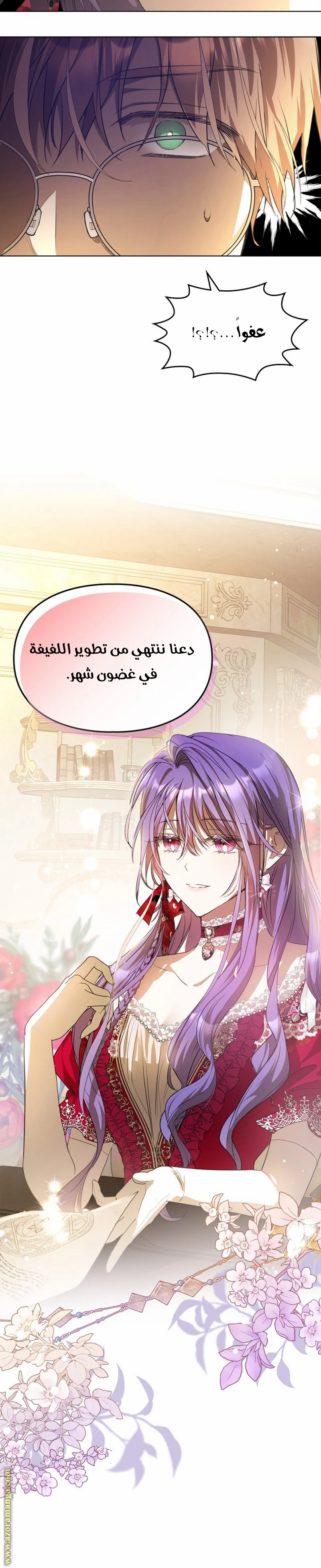 الصفحة 17