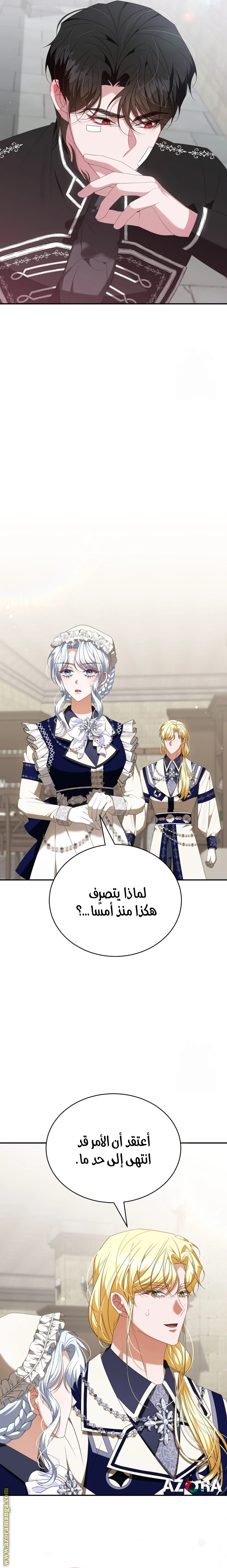 الصفحة 20