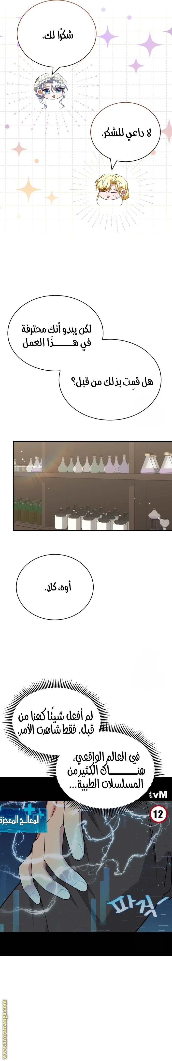 الصفحة 21
