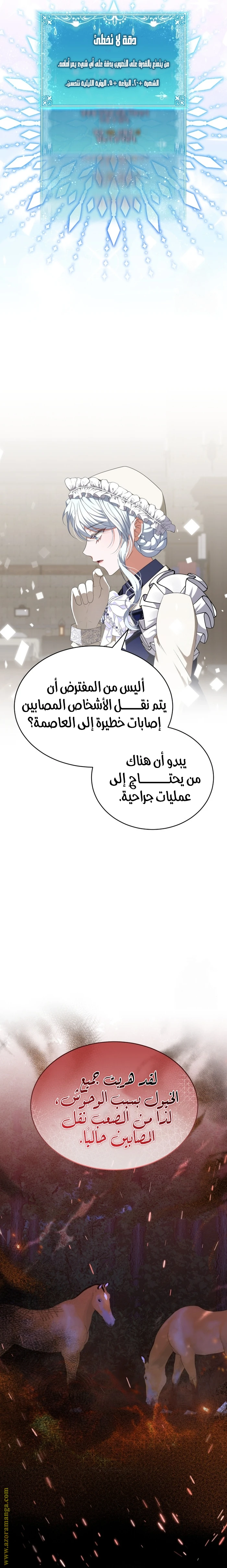 الصفحة 24