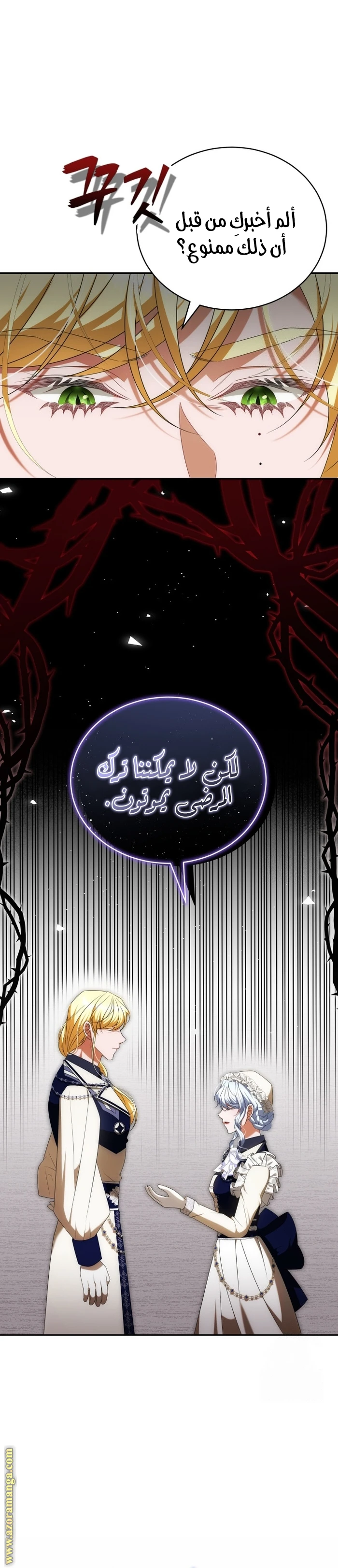 الصفحة 26
