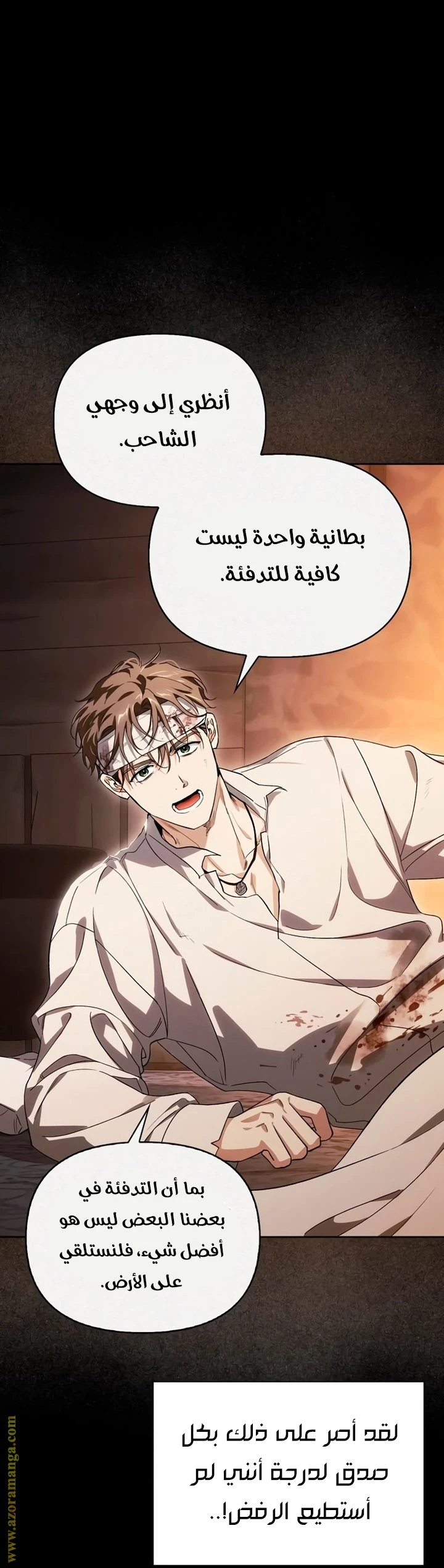 الصفحة 14