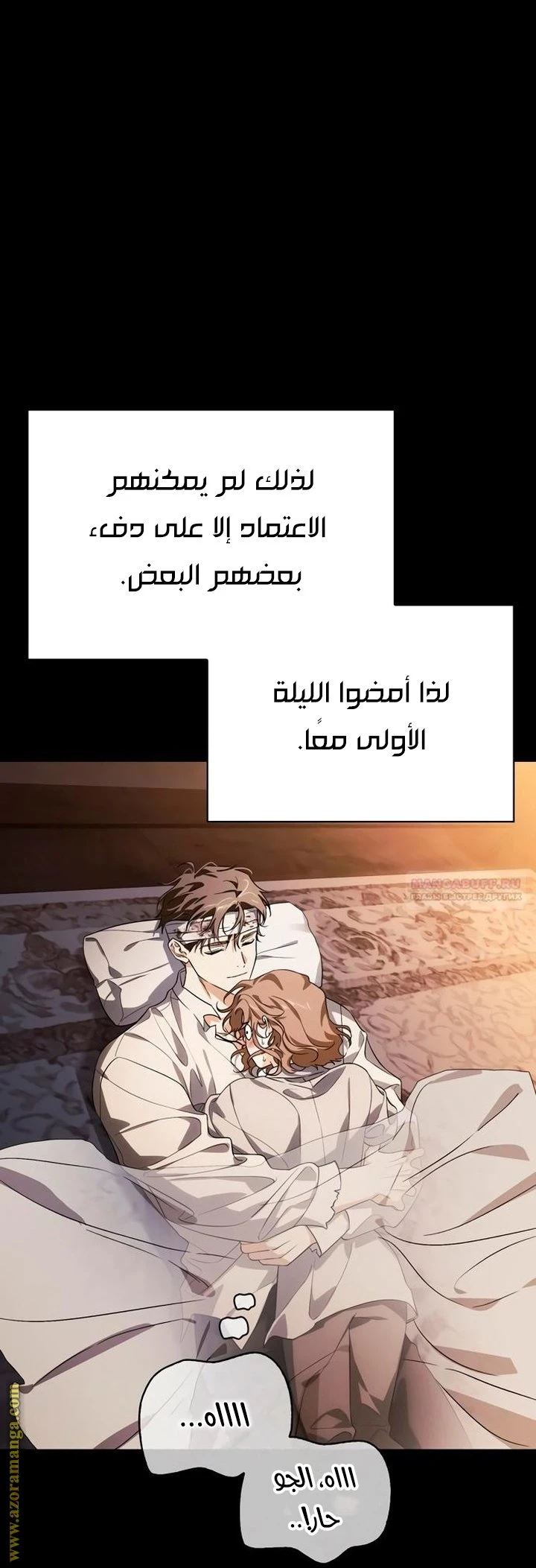 الصفحة 24