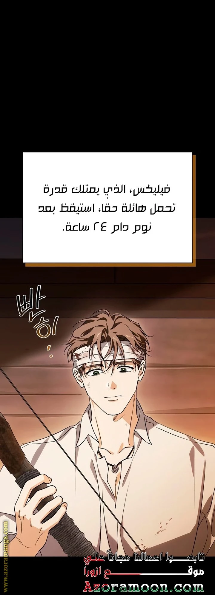 الصفحة 25