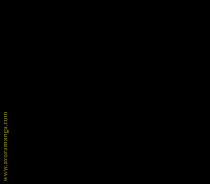 الصفحة 27