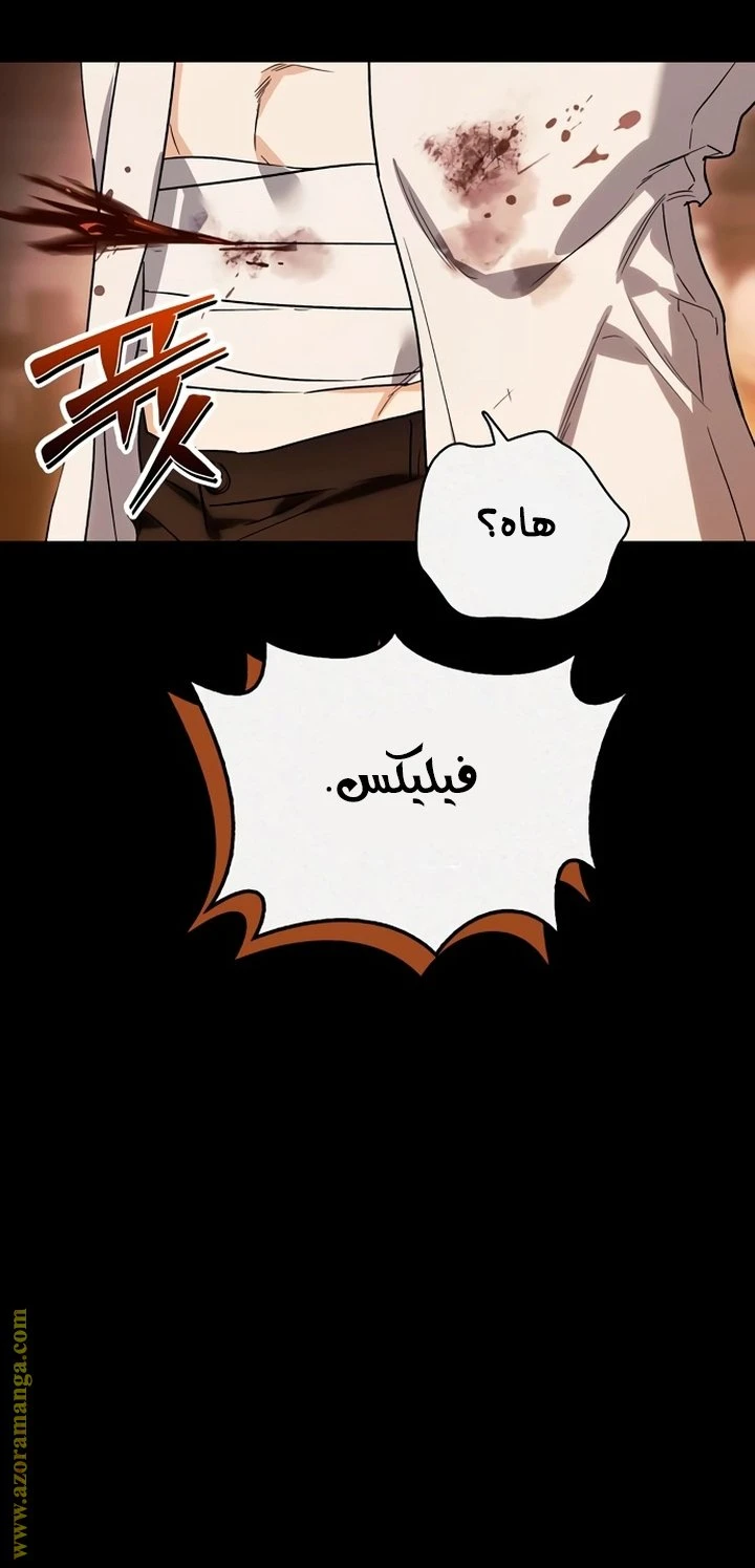 الصفحة 33