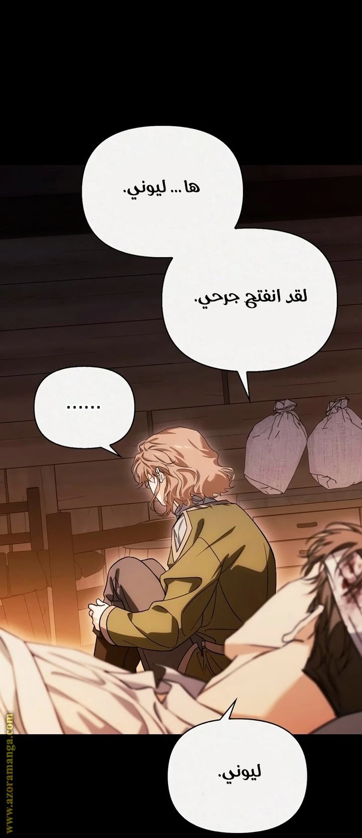 الصفحة 35