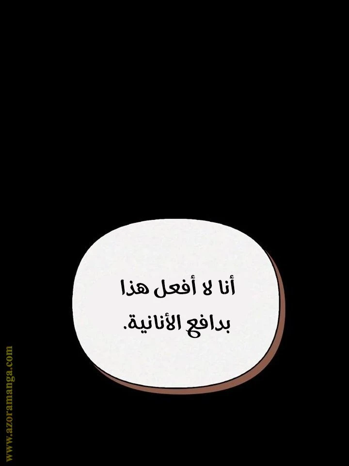 الصفحة 43
