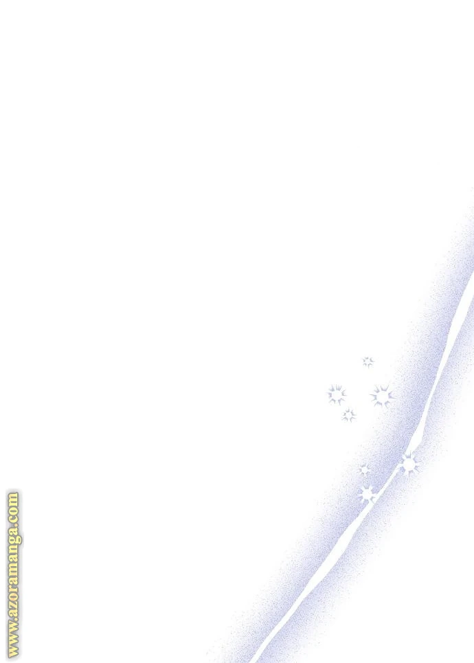 الصفحة 33