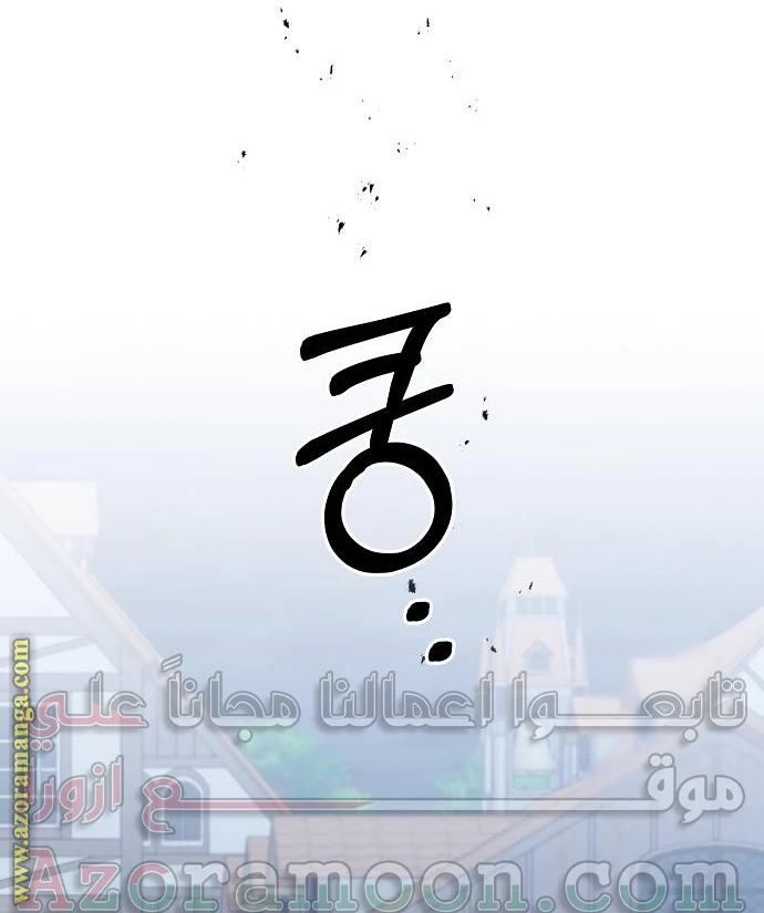 الصفحة 36