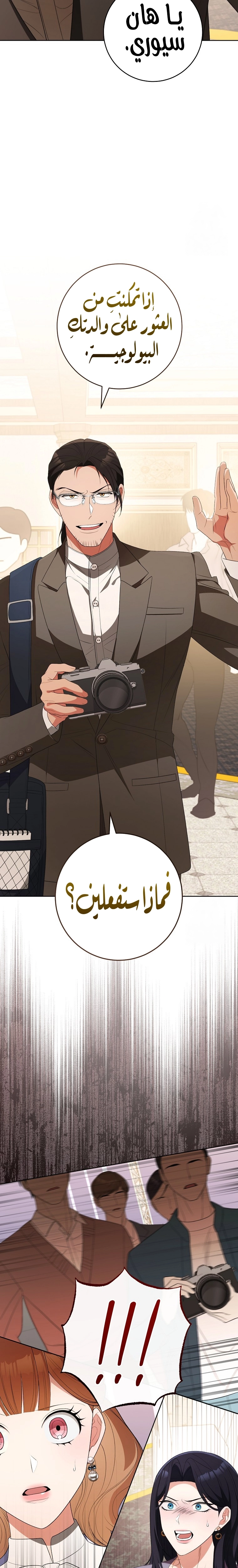الصفحة 15
