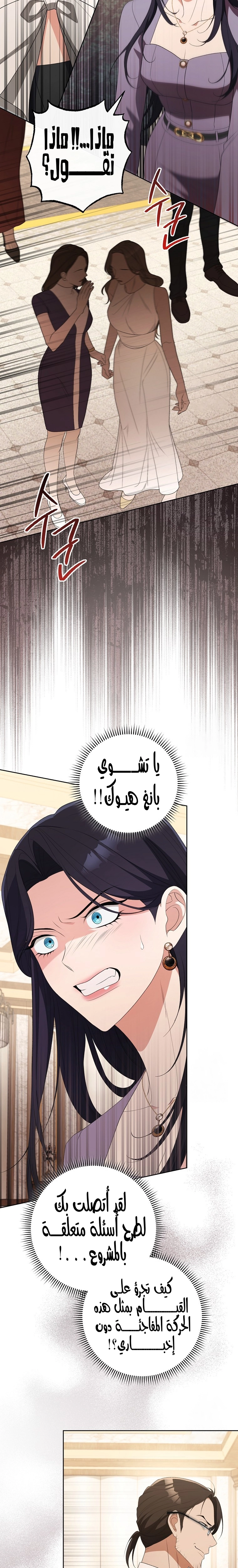 الصفحة 16