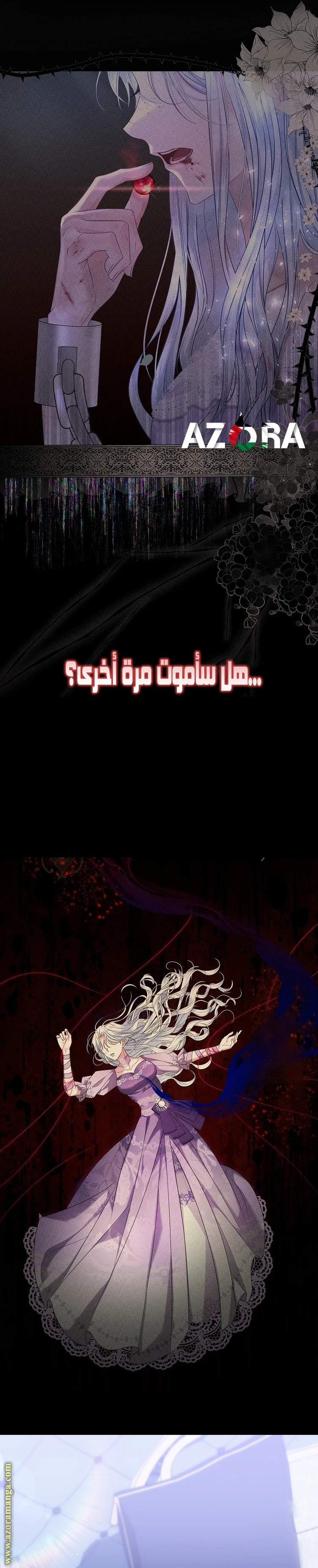 الصفحة 19