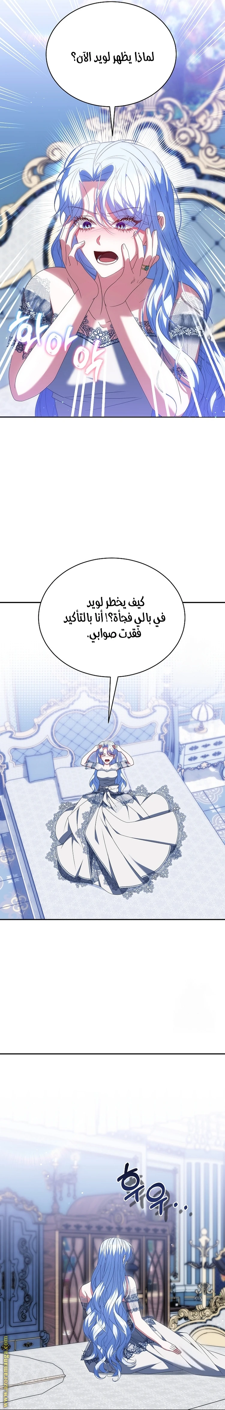 الصفحة 24
