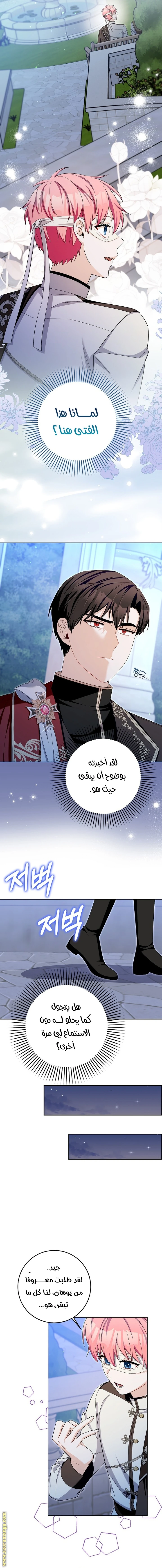 الصفحة 14