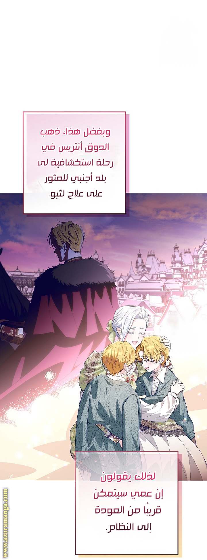 الصفحة 17
