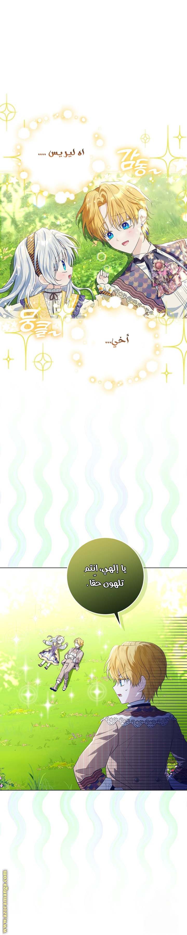 الصفحة 21