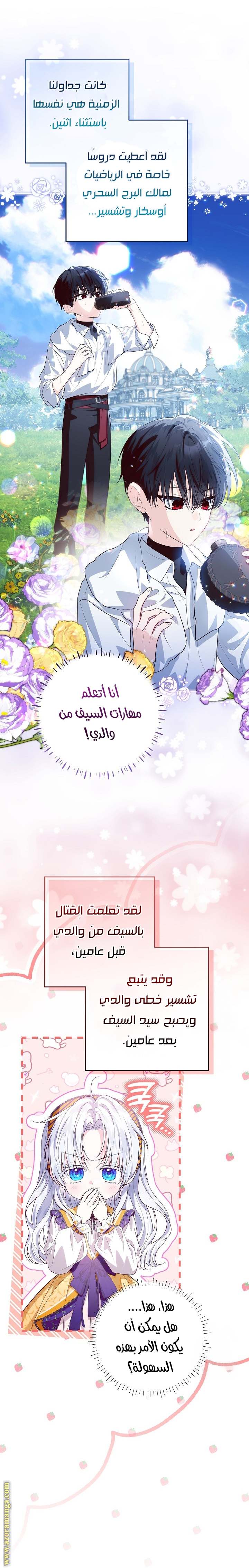 الصفحة 25