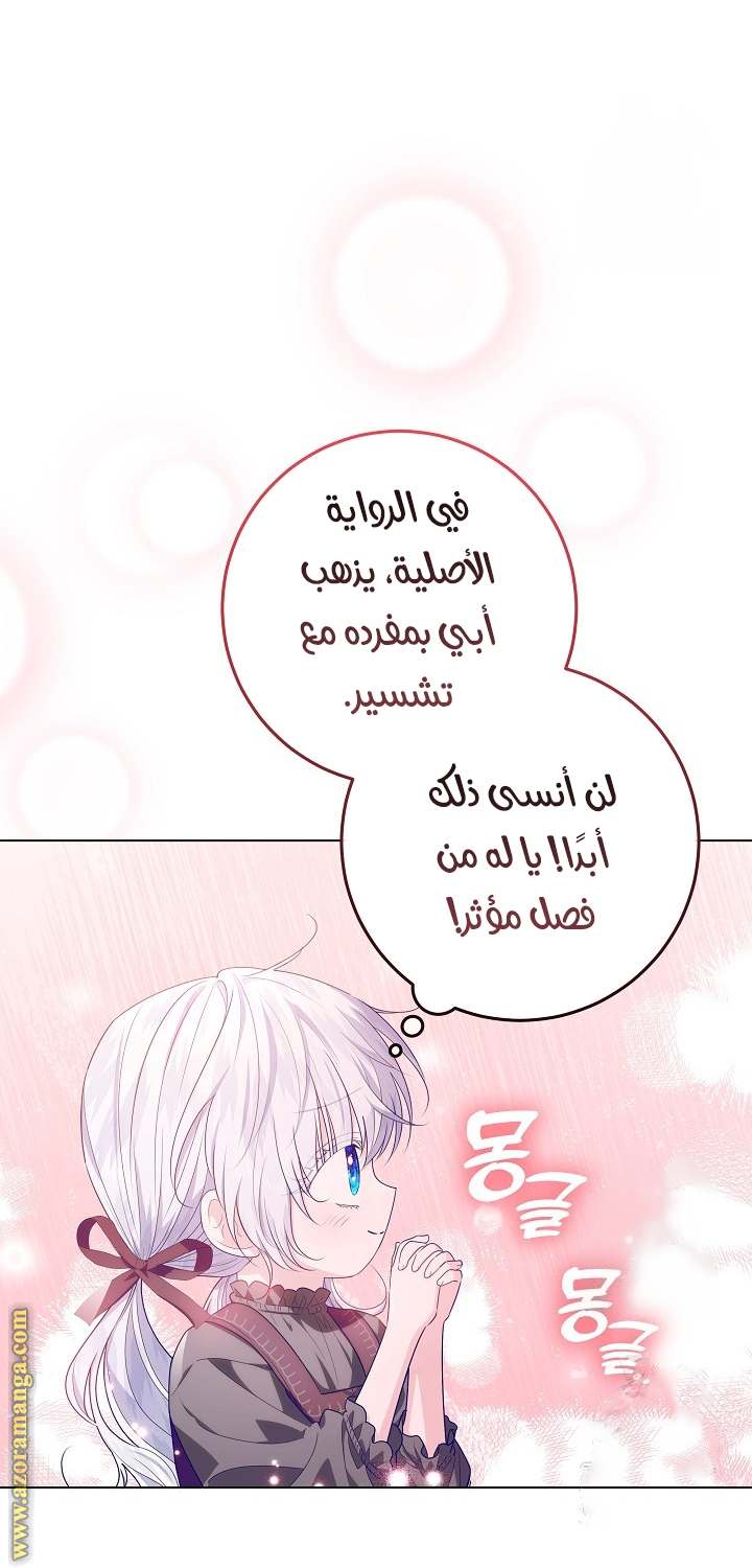 الصفحة 33