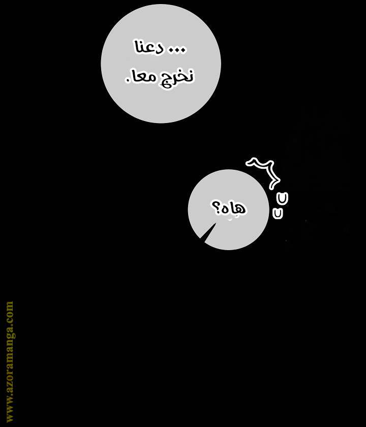 الصفحة 38