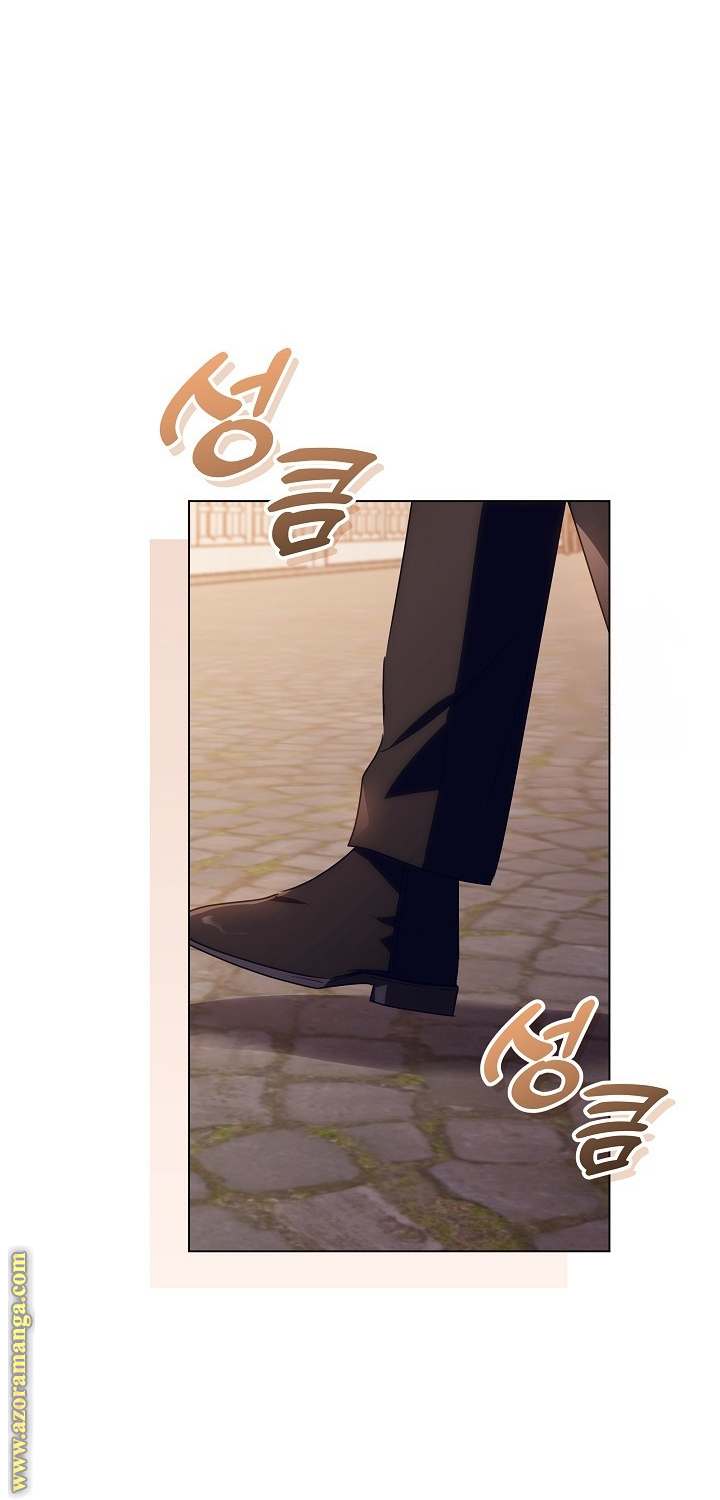 الصفحة 43