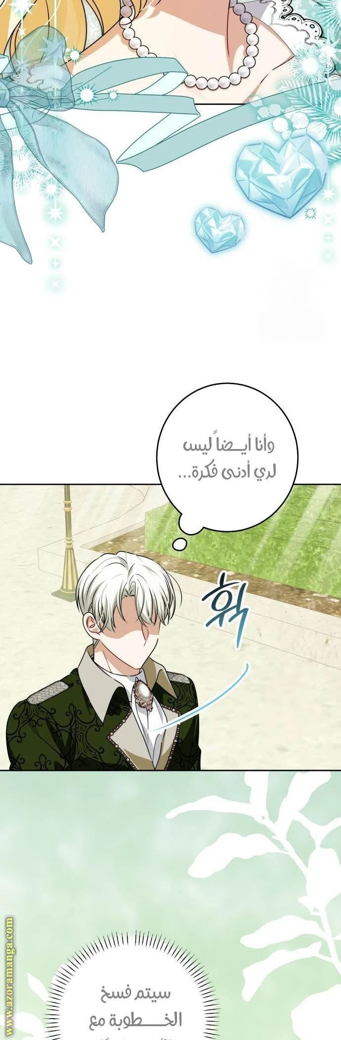 الصفحة 20
