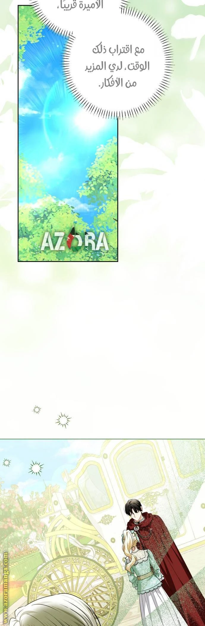 الصفحة 21