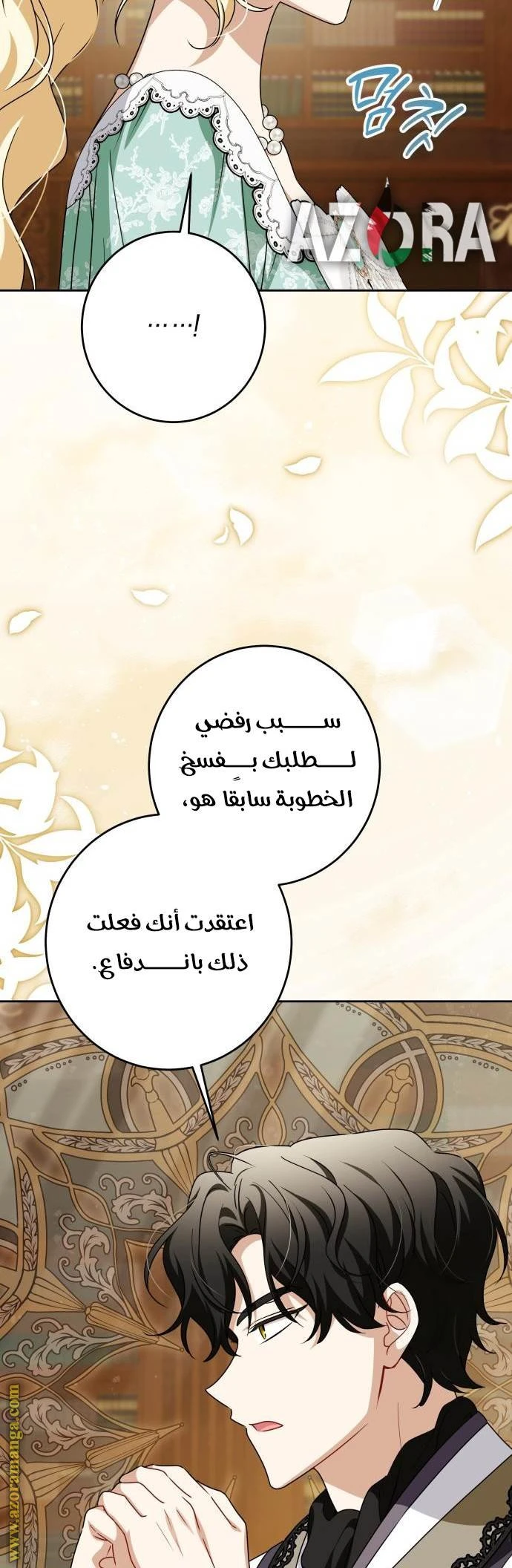 الصفحة 43