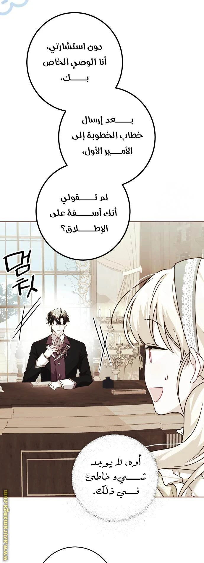 الصفحة 45