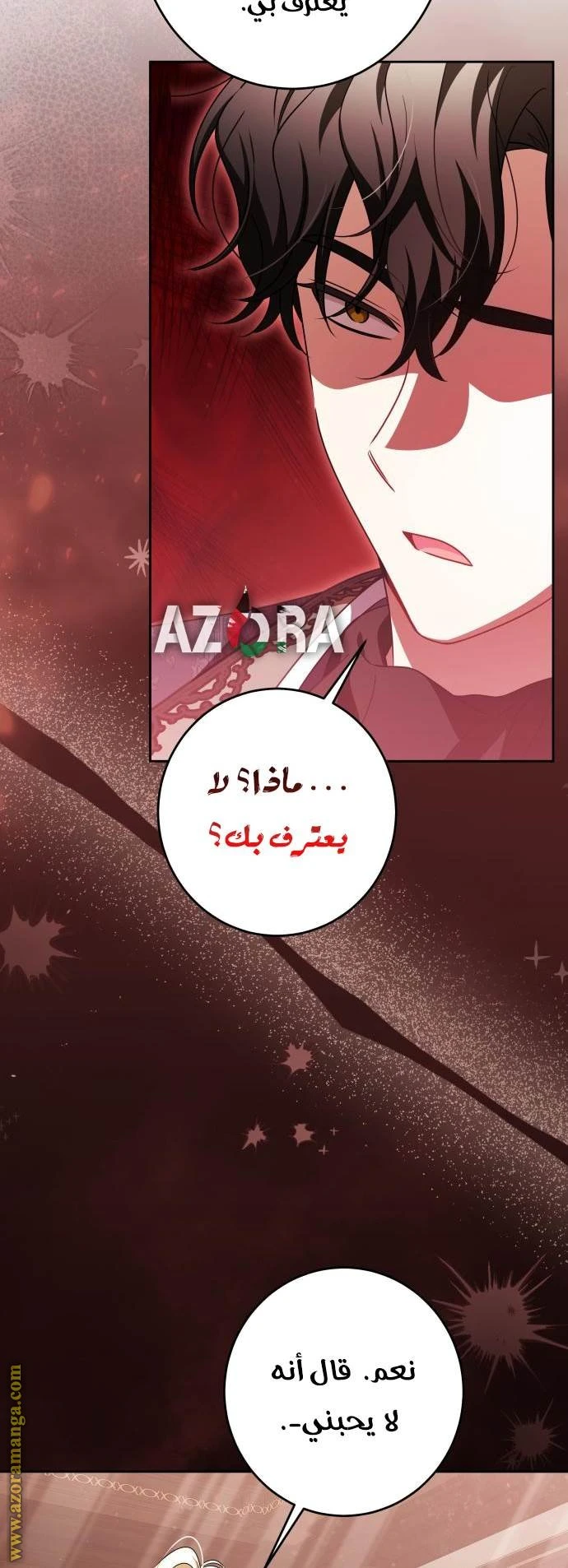 الصفحة 48