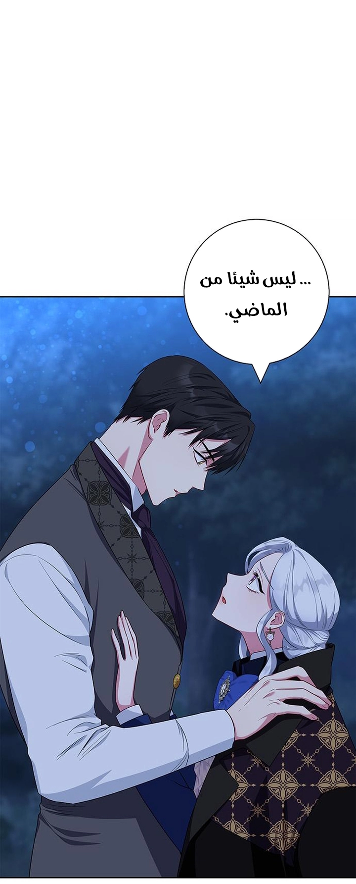 الصفحة 19