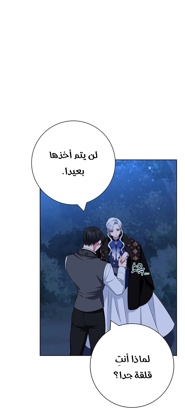 الصفحة 21