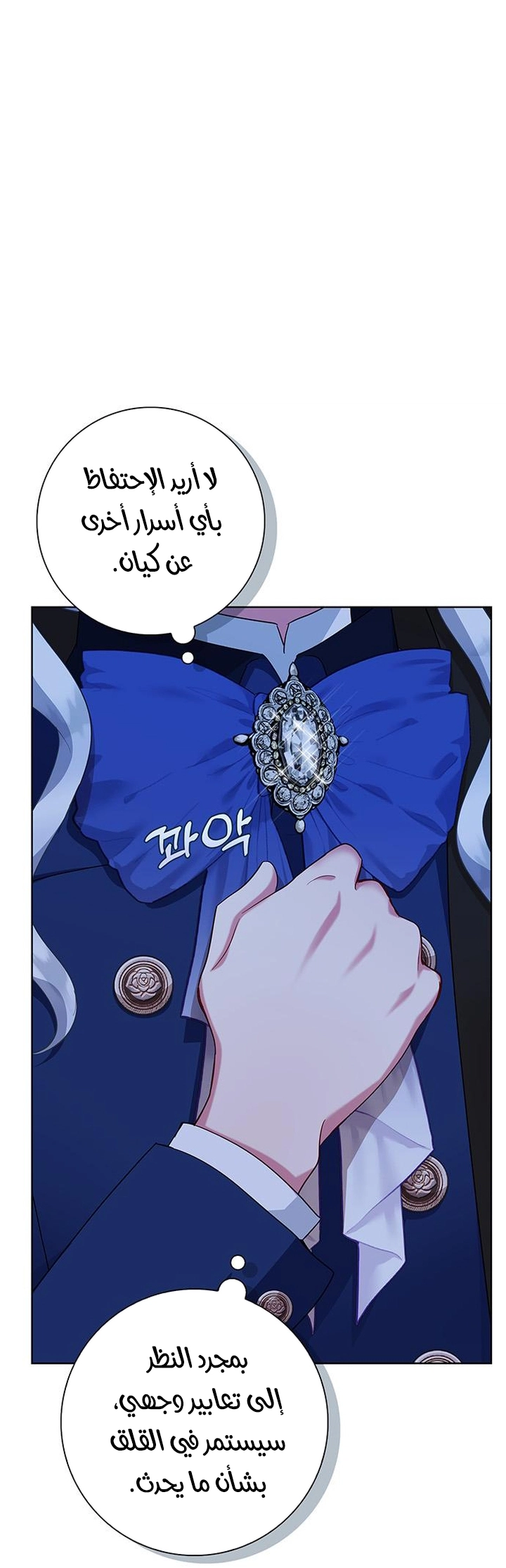 الصفحة 27