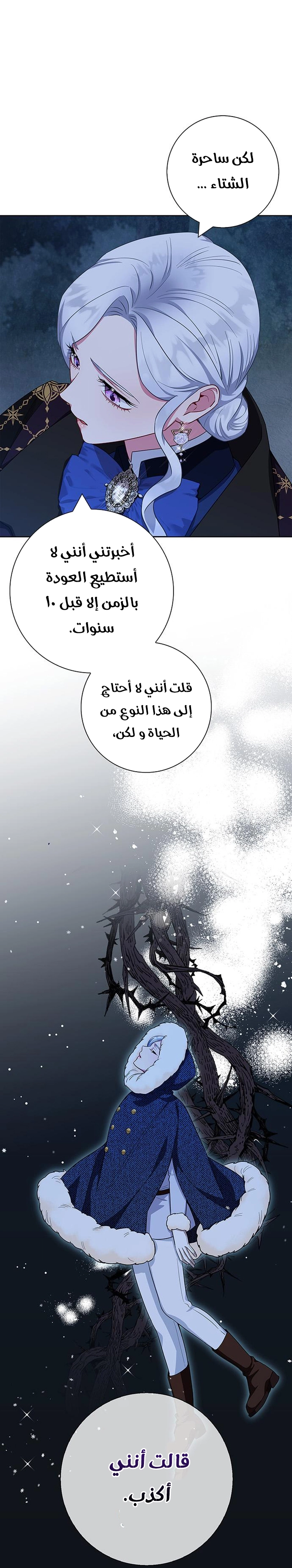 الصفحة 46