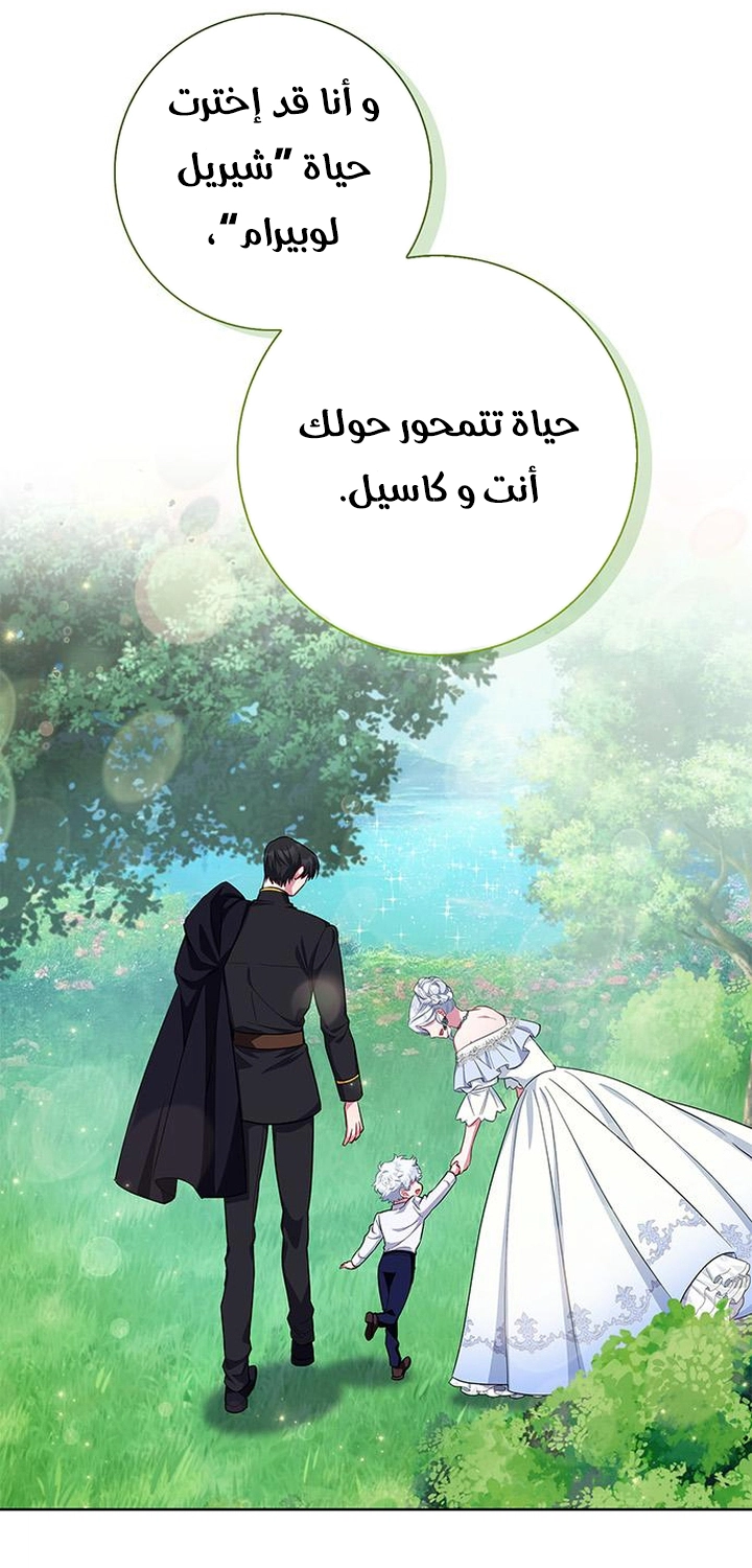 الصفحة 49
