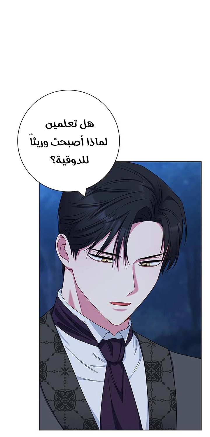 الصفحة 56