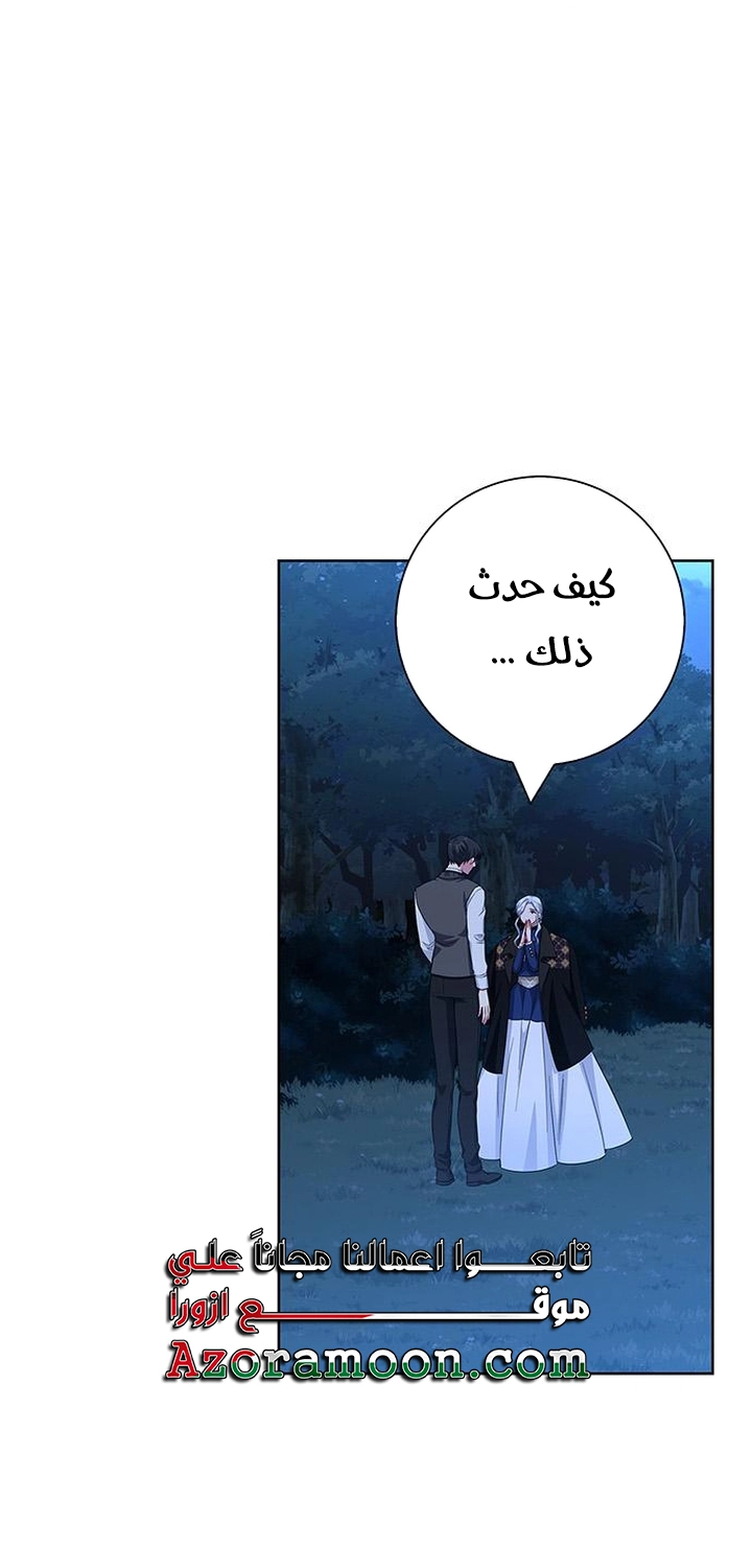 الصفحة 61
