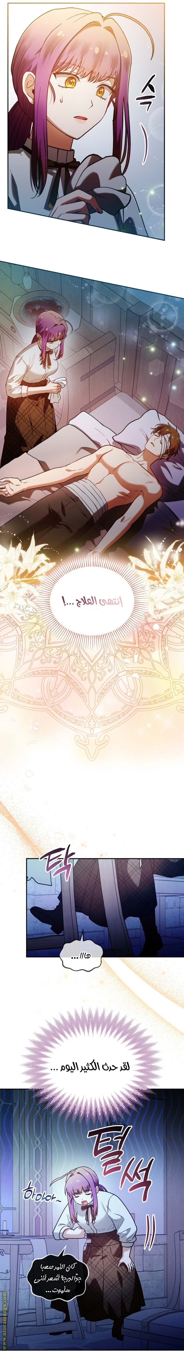 الصفحة 11