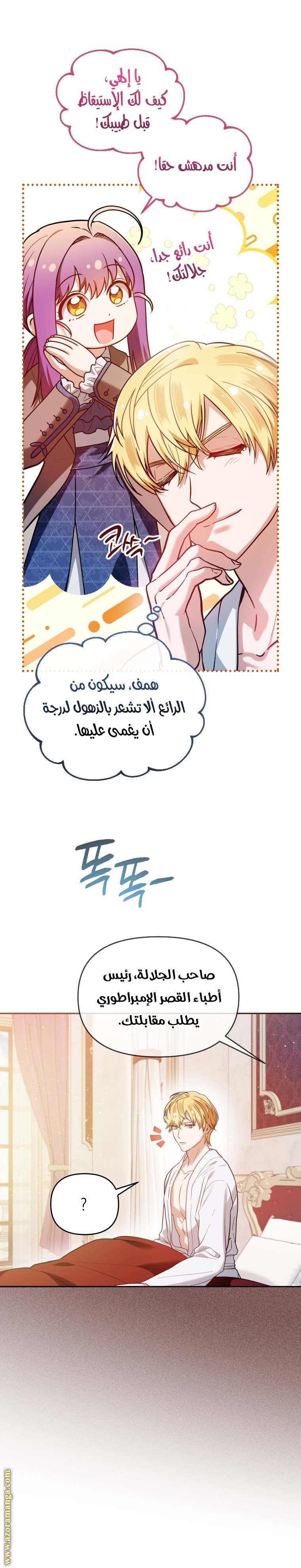 الصفحة 15