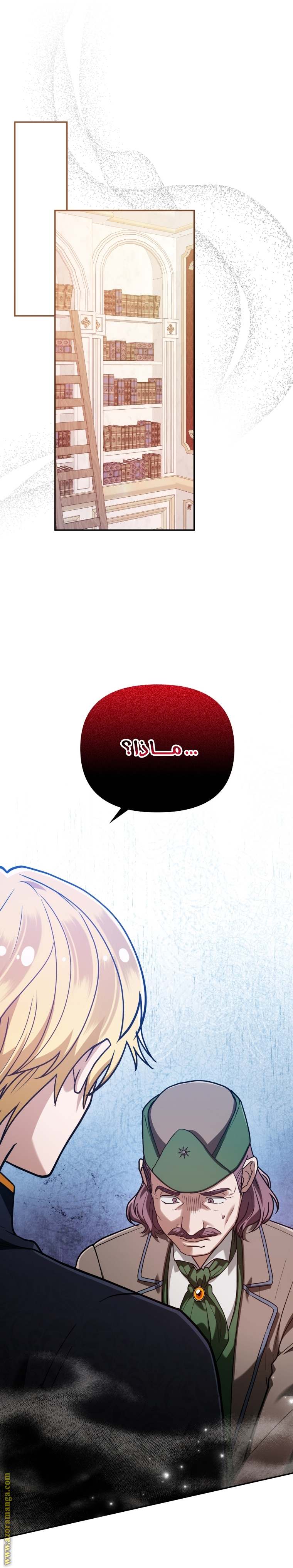 الصفحة 16
