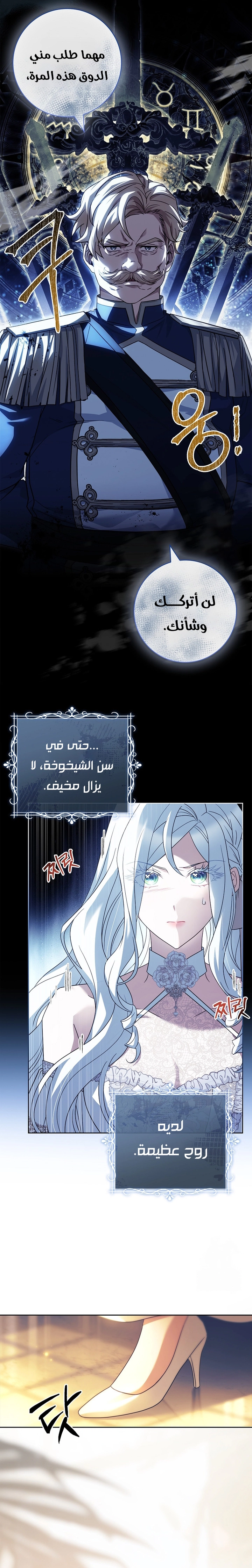 الصفحة 14