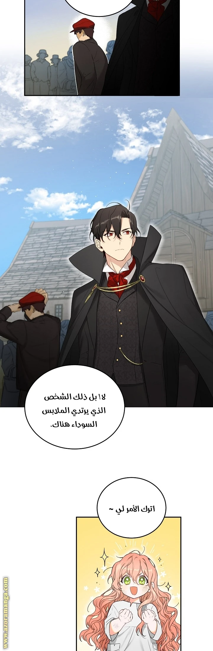 الصفحة 13