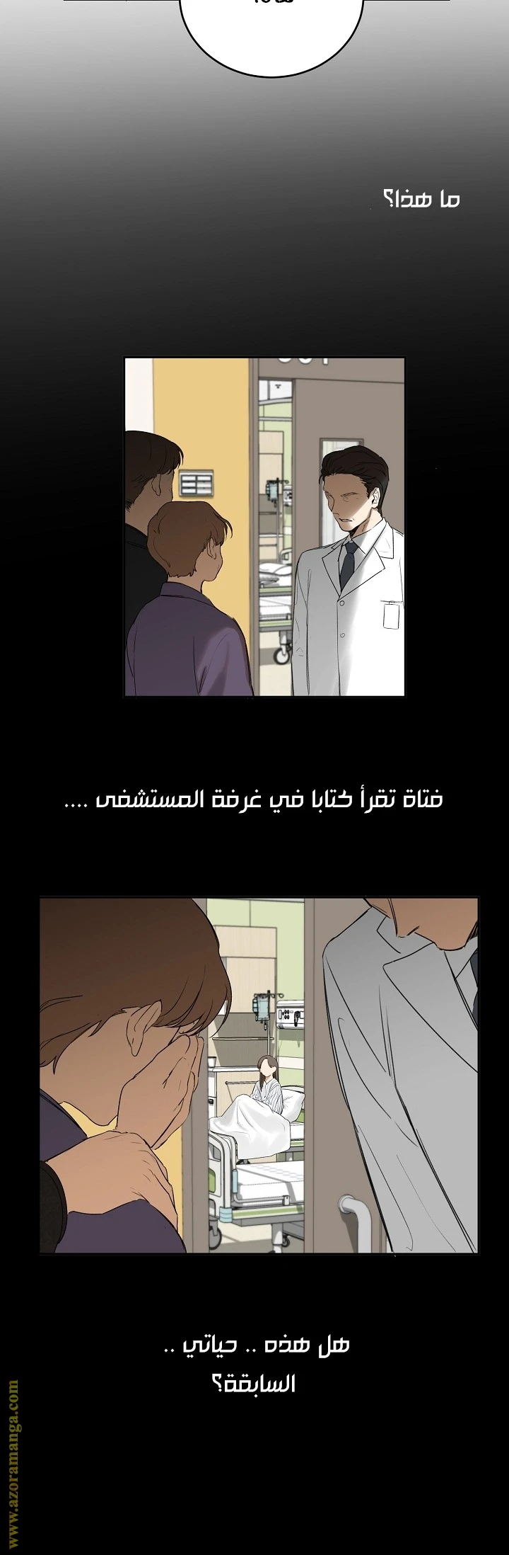 الصفحة 17
