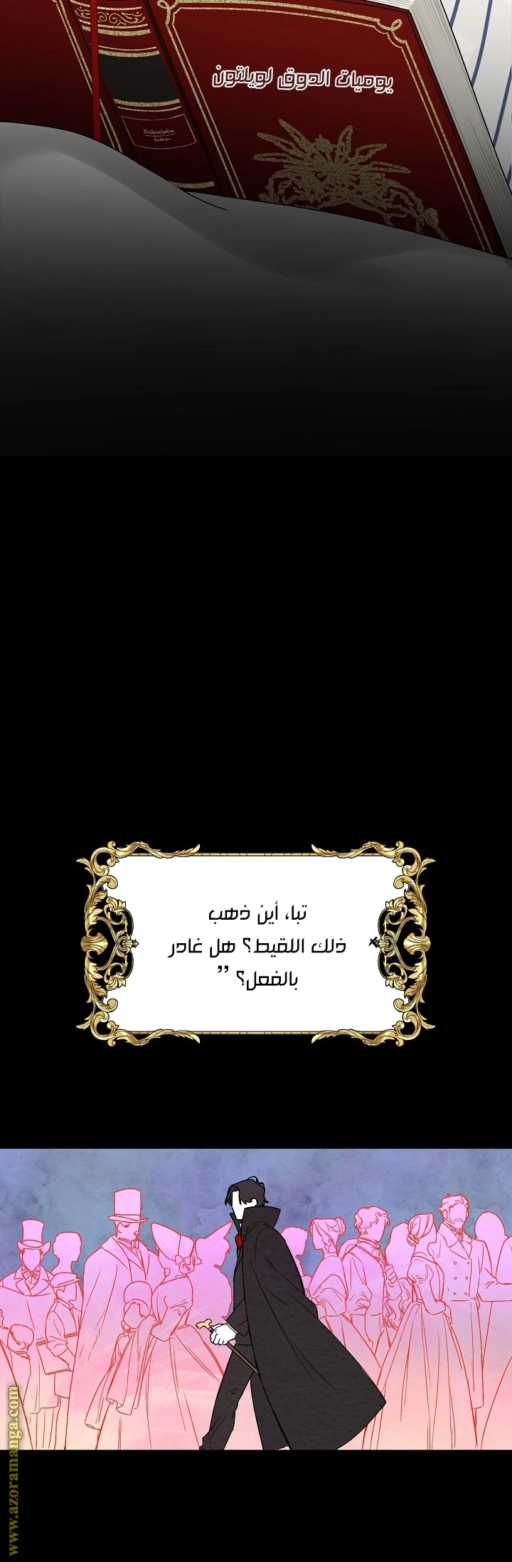 الصفحة 19
