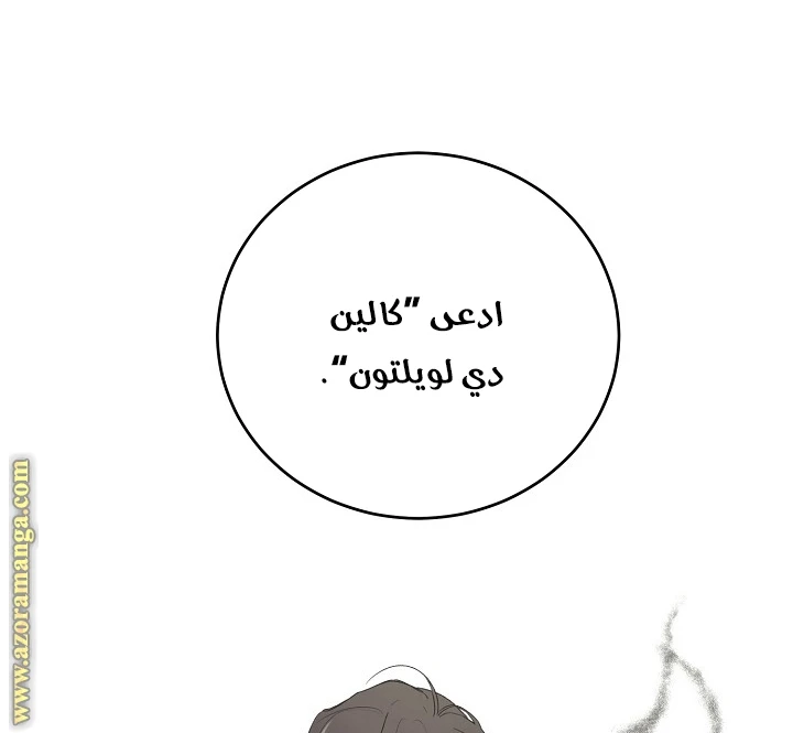 الصفحة 39