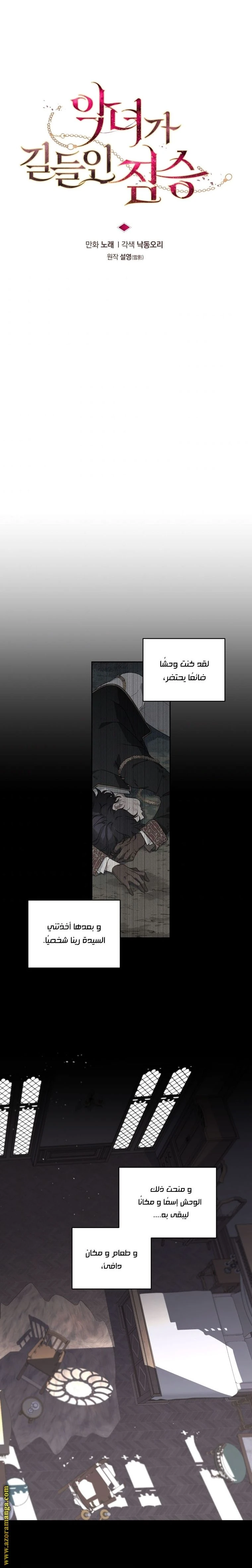 الصفحة 7