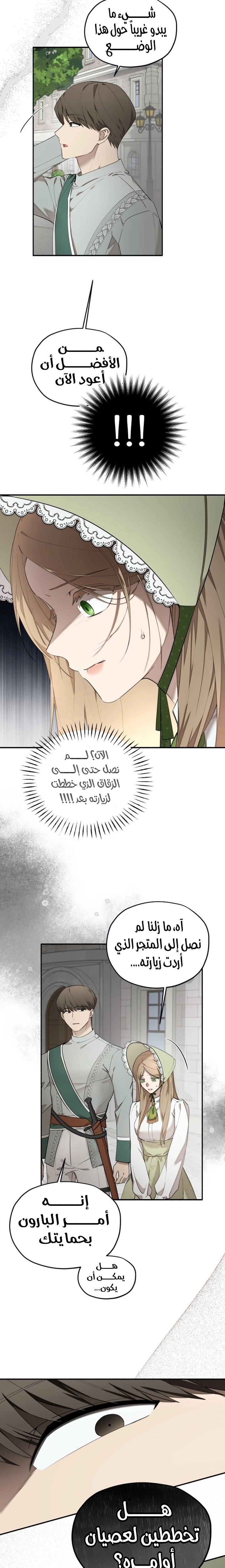 الصفحة 16