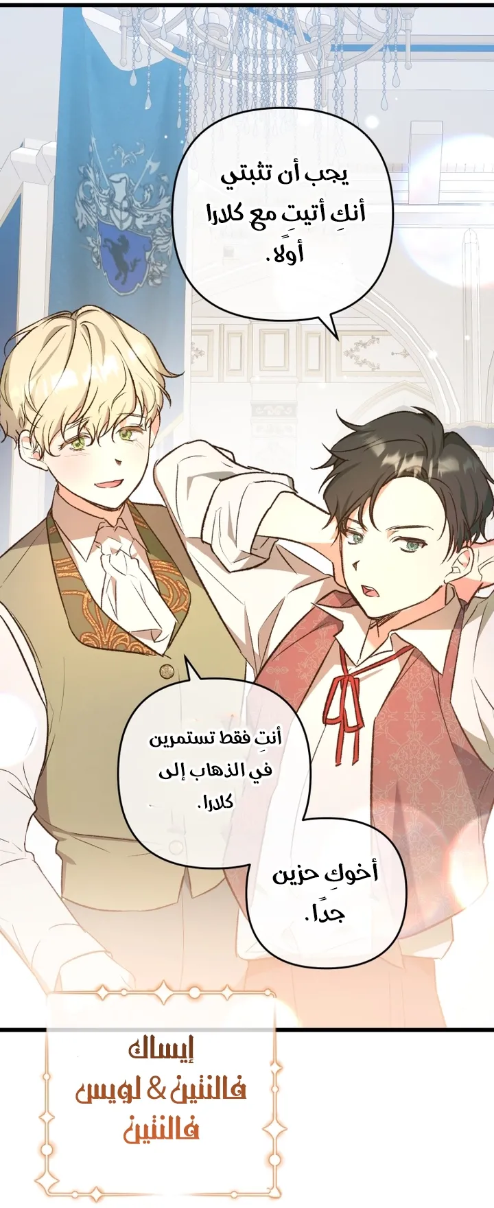 الصفحة 14